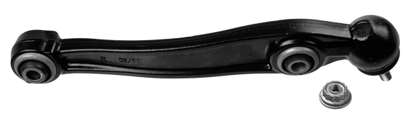 LEMFÖRDER 3599701 Salıncak Ön Sağ - . Görsel